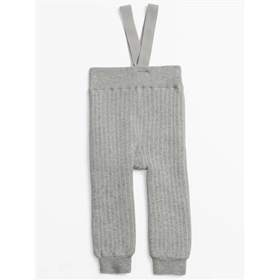 Соль&Перец Штанишки SP149