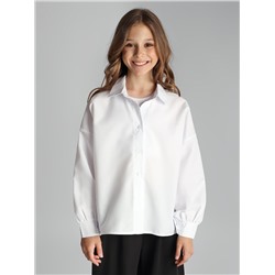 Соль&Перец Блузка SP1018