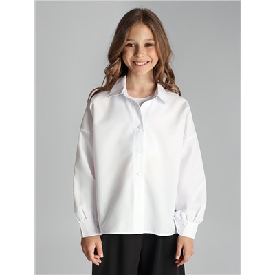 Соль&Перец Блузка SP1018