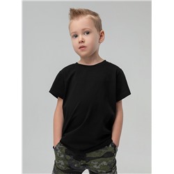 Bodo Футболка 4-305MU