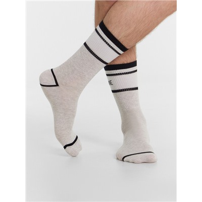 НОСКИ МУЖСКИЕ 107K-2196