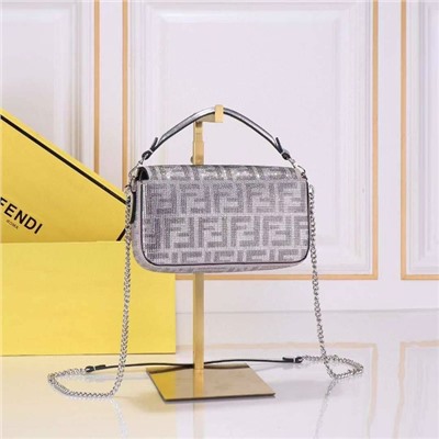 Сумка #23064274