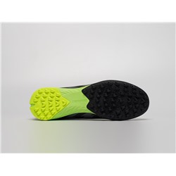 Футбольная обувь Adidas X Speedportal.1 TF