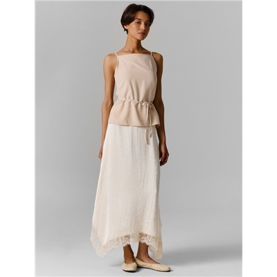 БЛУЗА ЖЕНСКАЯ 112552