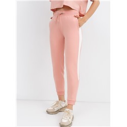 БРЮКИ ЖЕНСКИЕ 382312