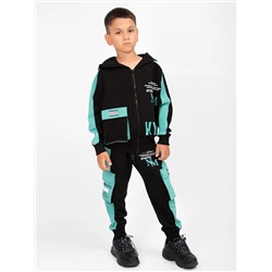 Bonito Комплект OP1222