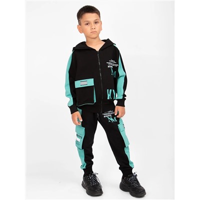 Bonito Комплект OP1222