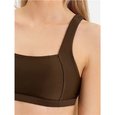 MARK FORMELLE Купальный костюм 702246