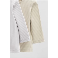 CROCKID Джемпер К 302520-2уп