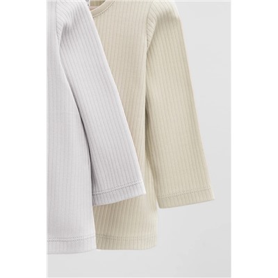 CROCKID Джемпер К 302520-2уп