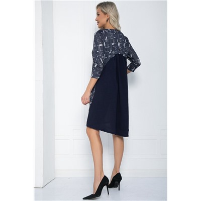 LT Collection Платье