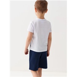 PLAYTODAY Фуфайка 12612034