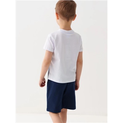 PLAYTODAY Фуфайка 12612034