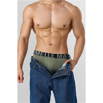 Трусы мужские MARK FORMELLE, 1230786