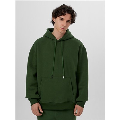 КОМПЛЕКТ МУЖСКОЙ (ХУДИ, ДЖОГГЕРЫ) 191027