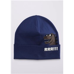 CLEVER Шапка 566605рп