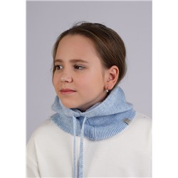 Шапка детская