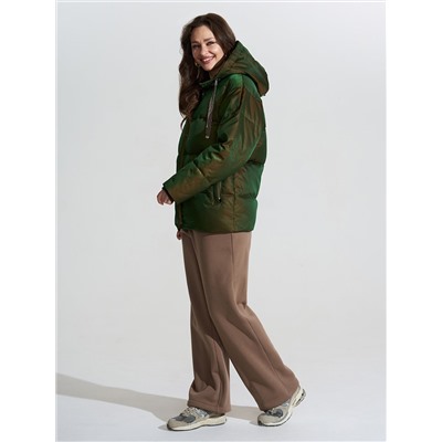 DIMMA Куртка 2504