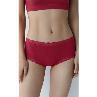 Трусы MINIMI, 1066558