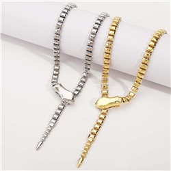 Акц -12% Колье арт. 26 6637 (id 277685)