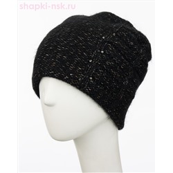 Анита 504 Колпак женский (56-58)