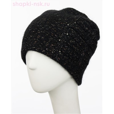 Анита 504 Колпак женский (56-58)