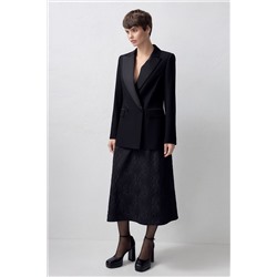 Жакет POMPA, 1094275