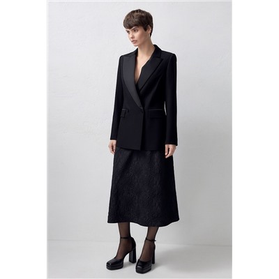 Жакет POMPA, 1094275