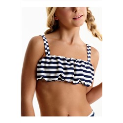 Купальный костюм для девочек PELICAN, 1232700