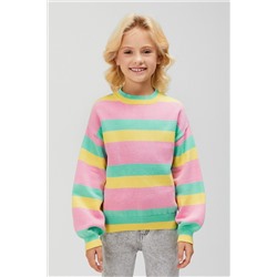 Джемпер ACOOLA, 1039326