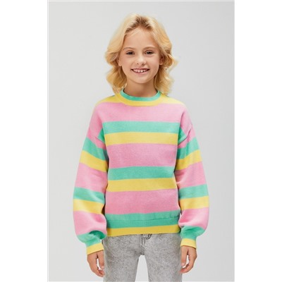 Джемпер ACOOLA, 1039326