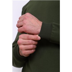 Костюм с брюками 1056 НАТАЛИ, 1114559