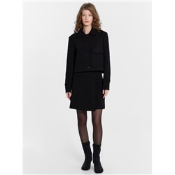 ЖАКЕТ ЖЕНСКИЙ 172107