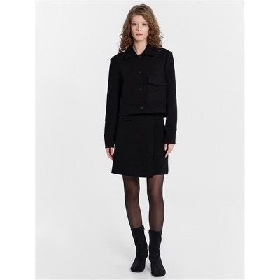 ЖАКЕТ ЖЕНСКИЙ 172107