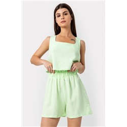 Топ MARK FORMELLE, 896692