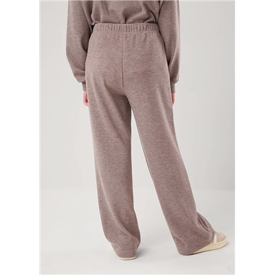 Брюки детские для девочки