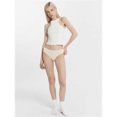 MARK FORMELLE Трусы 412573