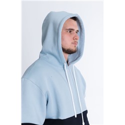 Толстовка М124031Па