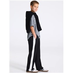 Апрель Брюки 1ПББ4931139