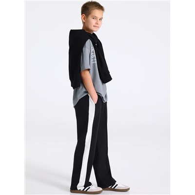 Апрель Брюки 1ПББ4931139