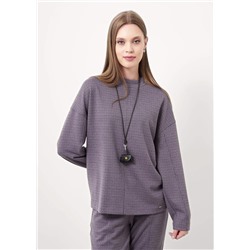 Джемпер женский