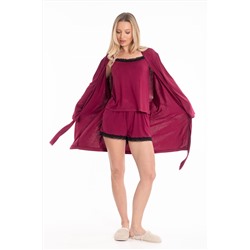 Пижама М325089б