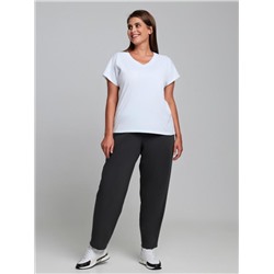 Брюки Динамика-2 (Графитовый)