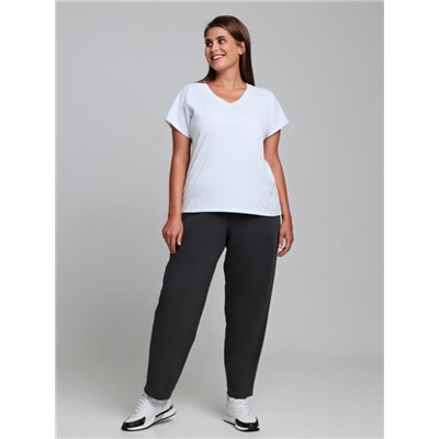 Брюки Динамика-2 (Графитовый)