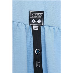 LT Collection Платье