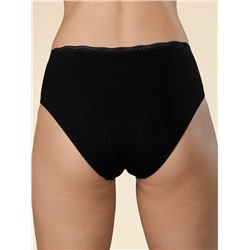 Трусы женские