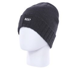 Шапка Юсонце Best-4