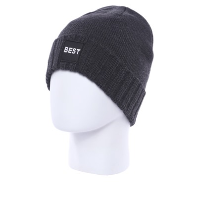 Шапка Юсонце Best-4