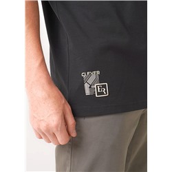 CLEVER Футболка 452614/09кдт_п