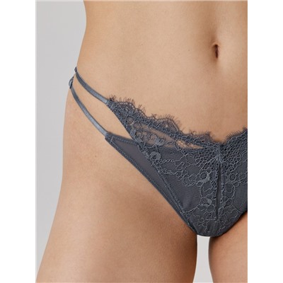 Infinity Lingerie Трусы 31204122462